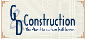 G&D Construction